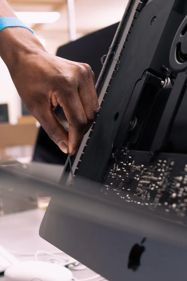 Обратная связь - Fettler